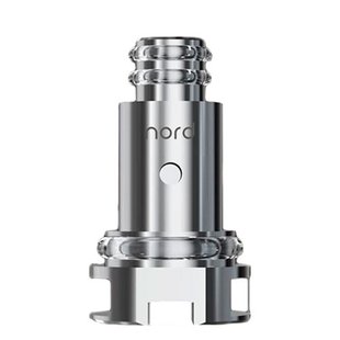 Испаритель Smok Nord Regular DC 0.6 ом 900211 фото