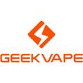 Geekvape