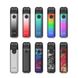 Smok Novo 4 Mini Pod Kit 5508000 фото