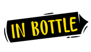 In Bottle