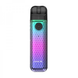 Smok Novo 4 Mini Pod Kit Prism 7-Color Cobra 5508001 фото