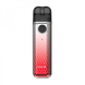 Smok Novo 4 Mini Pod Kit Silver Red Cobra 5508002 фото