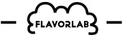 Flavorlab