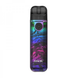 Smok Novo 4 Mini Pod Kit Fluid 7-Color 5508003 фото