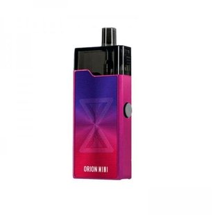 Lost Vape Orion Mini Phantom Purple 5531006 фото