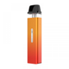 Vaporesso XROS Mini Pod Kit - Orange Red 5502011 фото