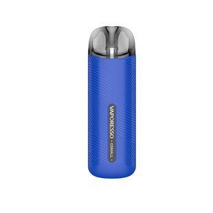 Vaporesso Osmall Pod Kit Blue