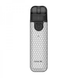 Smok Novo 4 Mini Pod Kit White Cobra 5508007 фото