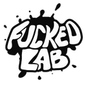 Fucked Lab