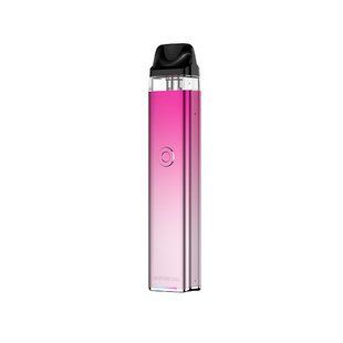 Vaporesso Xros 3 Pod Kit Rose Pink