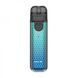 Smok Novo 4 Mini Pod Kit Green Blue Cobra 5508009 фото