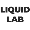 Liquid Lab