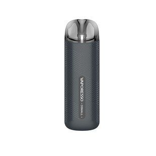 Vaporesso Osmall Pod Kit Grey