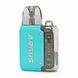 Voopoo Argus P1 Pod Kit Aqua Blue 5509001 фото