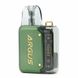 Voopoo Argus P1 Pod Kit Green 5509002 фото