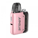 Voopoo Argus P1 Pod Kit Pink 5509003 фото