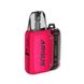 Voopoo Argus P1 Pod Kit Passion Pink 5509004 фото