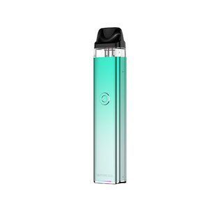 Vaporesso Xros 3 Pod Kit Mint Green