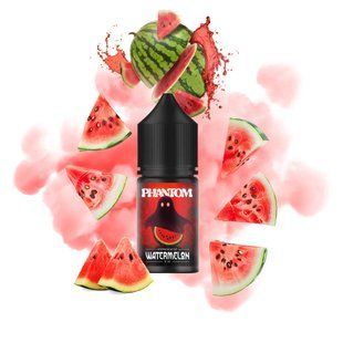 Набор Жидкости Phantom 30 мл - Watermelon