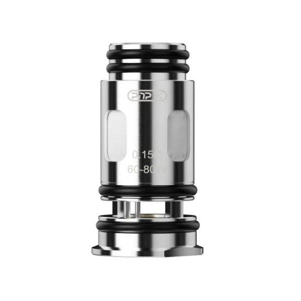 Испаритель Voopoo PnP x Coil 0.15 ом Испаритель Voopoo PnP x Coil 0.15 ом 900350 фото