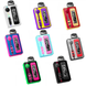 Lost Vape Ursa Pocket Pod Kit 5504000 фото