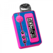 Lost Vape Ursa Pocket Neon Street 5504001 фото