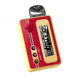 Lost Vape Ursa Pocket Nes Red 5504002 фото