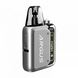 Voopoo Argus P1 Pod Kit Silver 5509009 фото