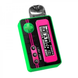 Lost Vape Ursa Pocket Cyber Elf 5504003 фото