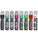 Voopoo Argus P1s Pod Kit 5511000 фото