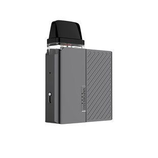 Vaporesso Xros Nano Pod Kit Space Grey