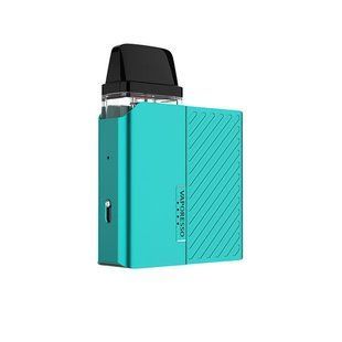 Vaporesso Xros Nano Pod Kit Green