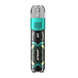 Voopoo Argus P1s Pod Kit Cyber Blue 5511005 фото