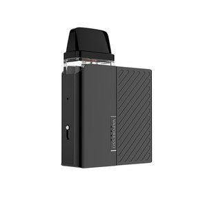 Vaporesso Xros Nano Pod Kit Black