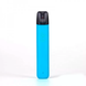 Elf Bar RF 350 Blue 5500002 фото