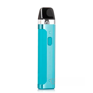 GeekVape AQ Pod Kit Turquoise 5513005 фото