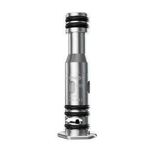 Испаритель Lost Vape UB Mini S1 0.8 ом 900190 фото