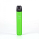 Elf Bar RF 350 Green 5500005 фото