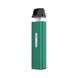 Vaporesso XROS Mini Pod Kit - Forest Green 5502013 фото