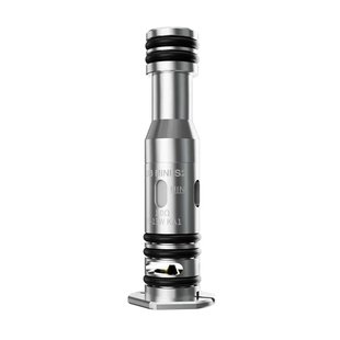 Испаритель Lost Vape UB Mini S1 1.0 ом 900191 фото