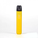 Elf Bar RF 350 Yellow 5500006 фото