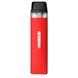 Vaporesso XROS Mini Pod Kit - Cherry Red 5502014 фото