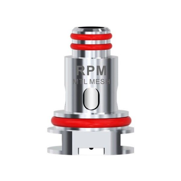 Испаритель Smok Rpm Mtl Mesh 0.3 Ом 900200 фото