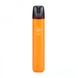 Elf Bar RF 350 Orange 5500007 фото