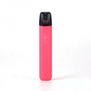 Elf Bar RF 350 Pink 5500008 фото