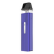 Vaporesso XROS Mini Pod Kit – Violet 5502016 фото