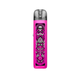 Ursa Nano 2 Pod Kit Pink Survior 5506008 фото