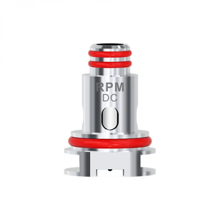 Испаритель Smok Rpm Mtl DC 0.8 Ом 900203 фото