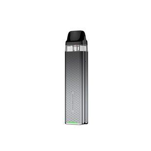 Vaporesso Xros 3 Mini Icy Silver