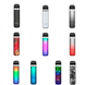 Smok Novo 2X Pod Kit 5507000 фото